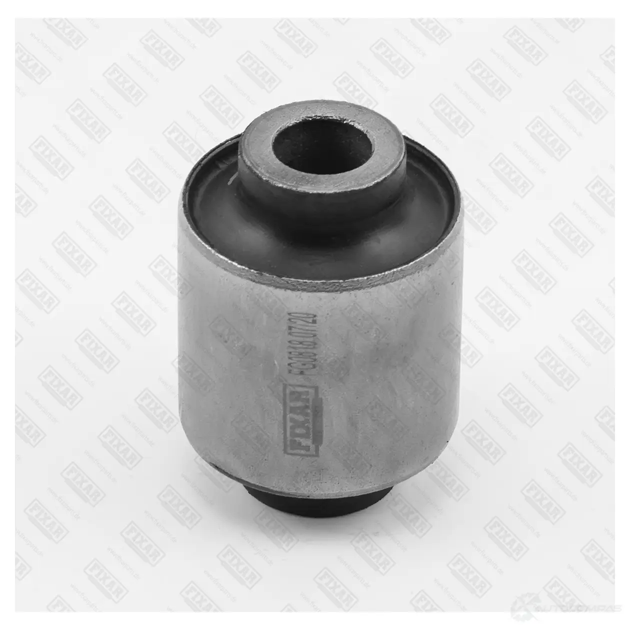 Сайлентблок передний FIXAR 1439835063 4 VYPL fg0818