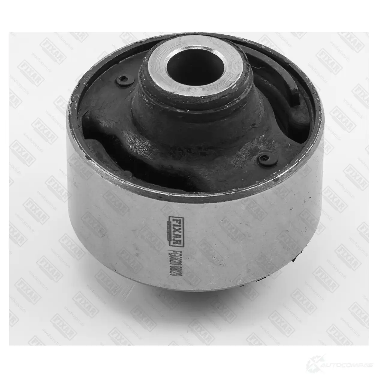 Сайлентблок передний FIXAR U AYM9 fg0820 1439840365