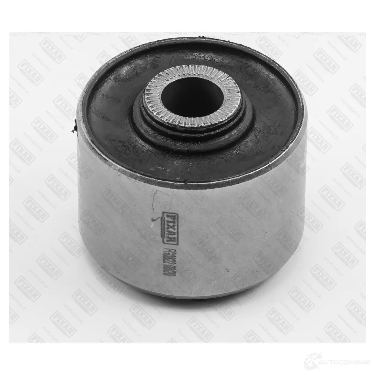 Сайлентблок передний FIXAR 1439830574 QY2I Q fg0822