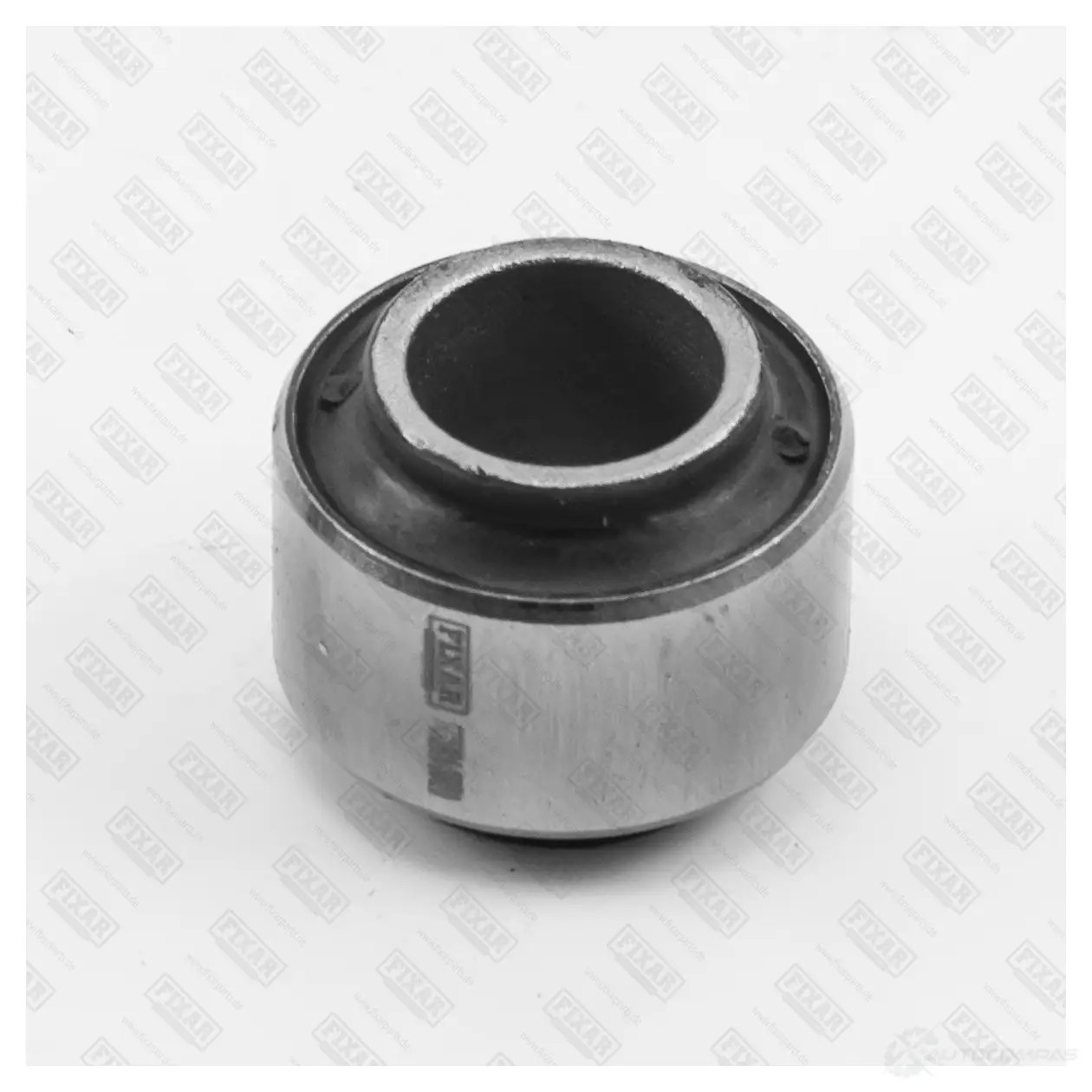 Сайлентблок передний FIXAR XD KDKB 1439835064 fg0826