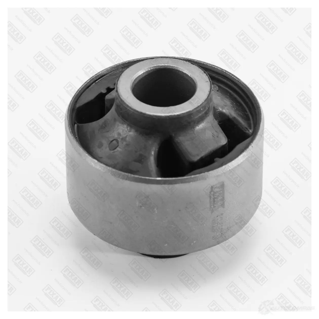 Сайлентблок передний FIXAR 1439833357 V 2Z57 fg0832