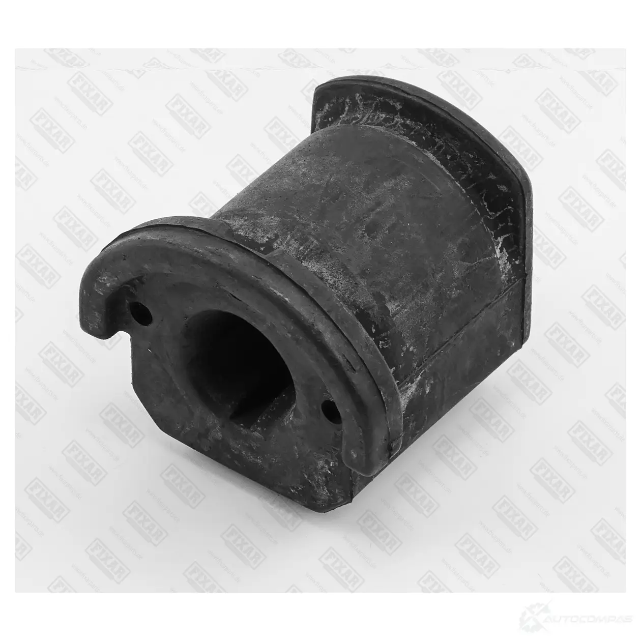 Сайлентблок передний FIXAR 1439835067 fg0834 1DF TU97