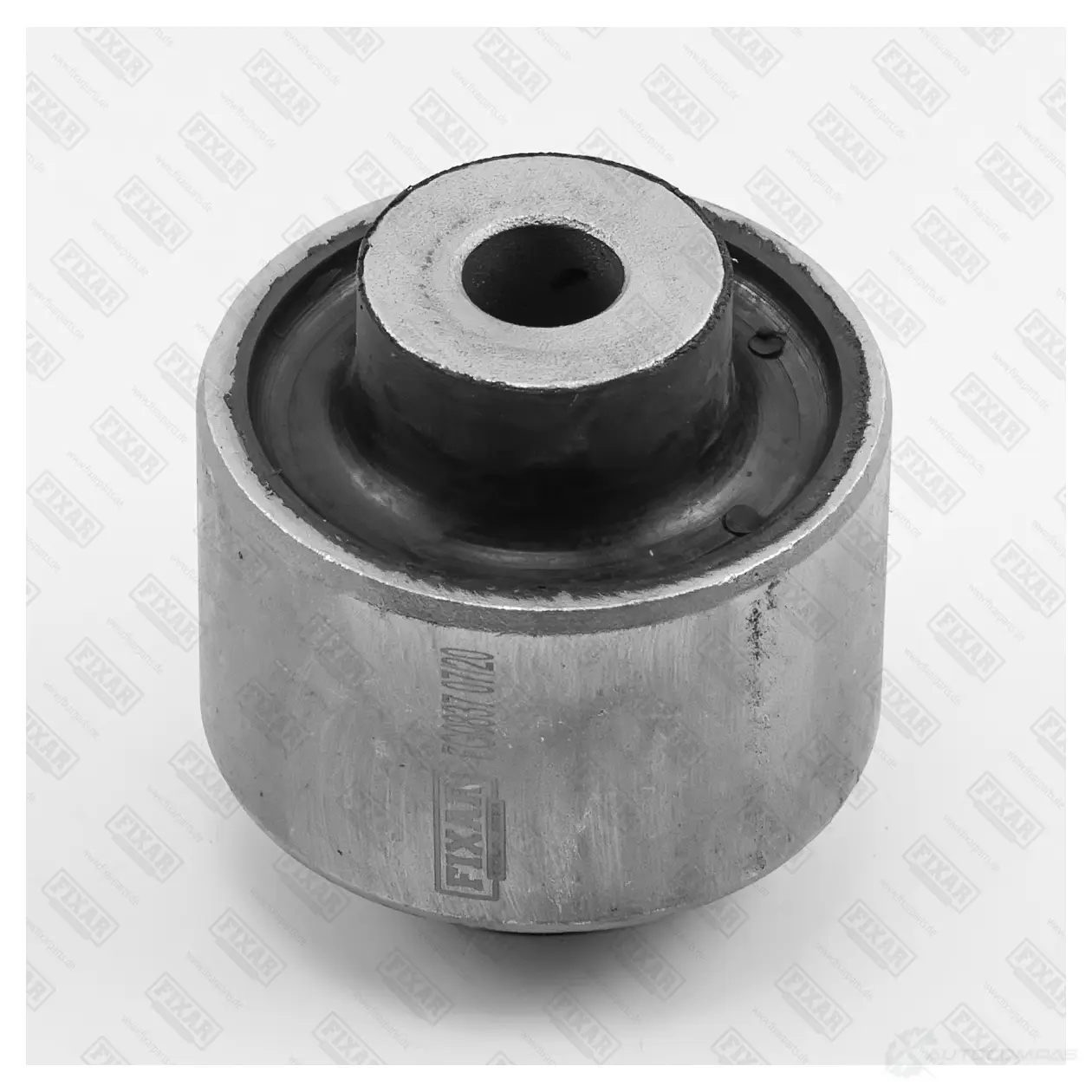 Сайлентблок передний FIXAR IK56 J fg0837 1439835068