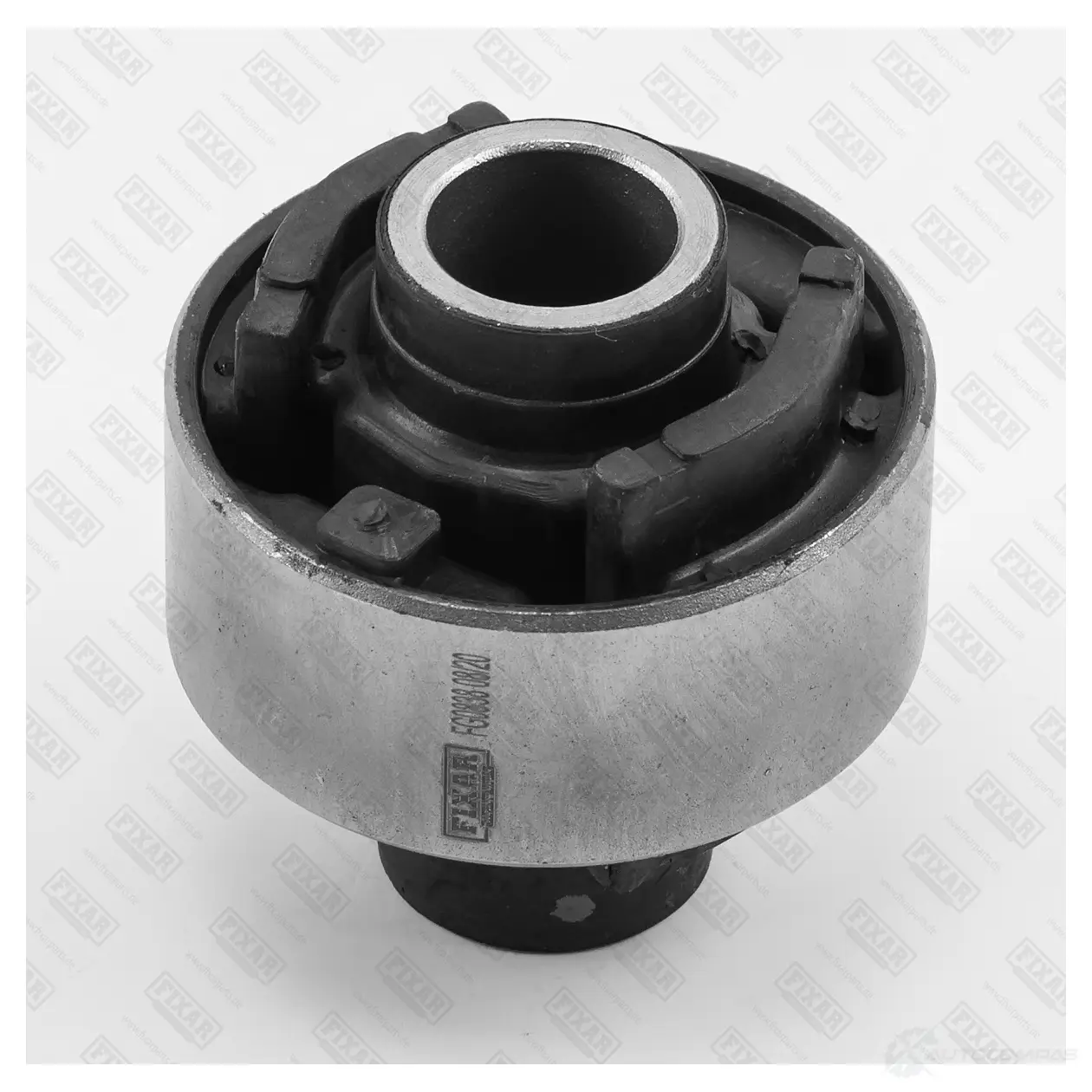 Сайлентблок передний FIXAR KK33 91 1439830578 fg0838
