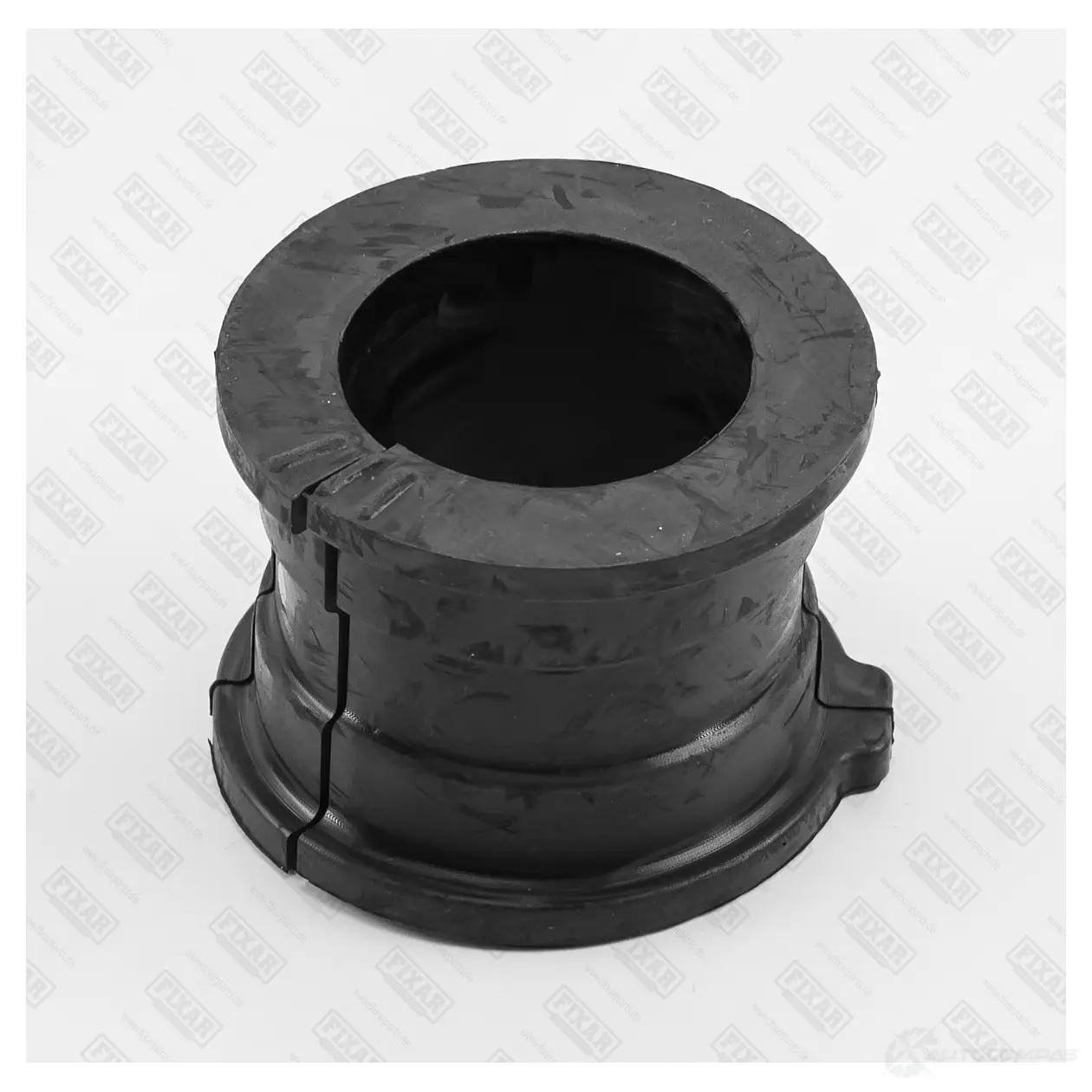 Сайлентблок передний FIXAR 1439830582 fg0855 OH HUV