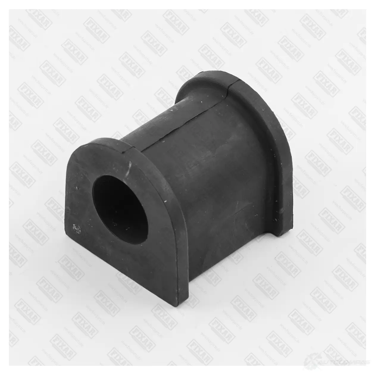 Сайлентблок передний FIXAR 1439836457 fg0867 ORW5 2
