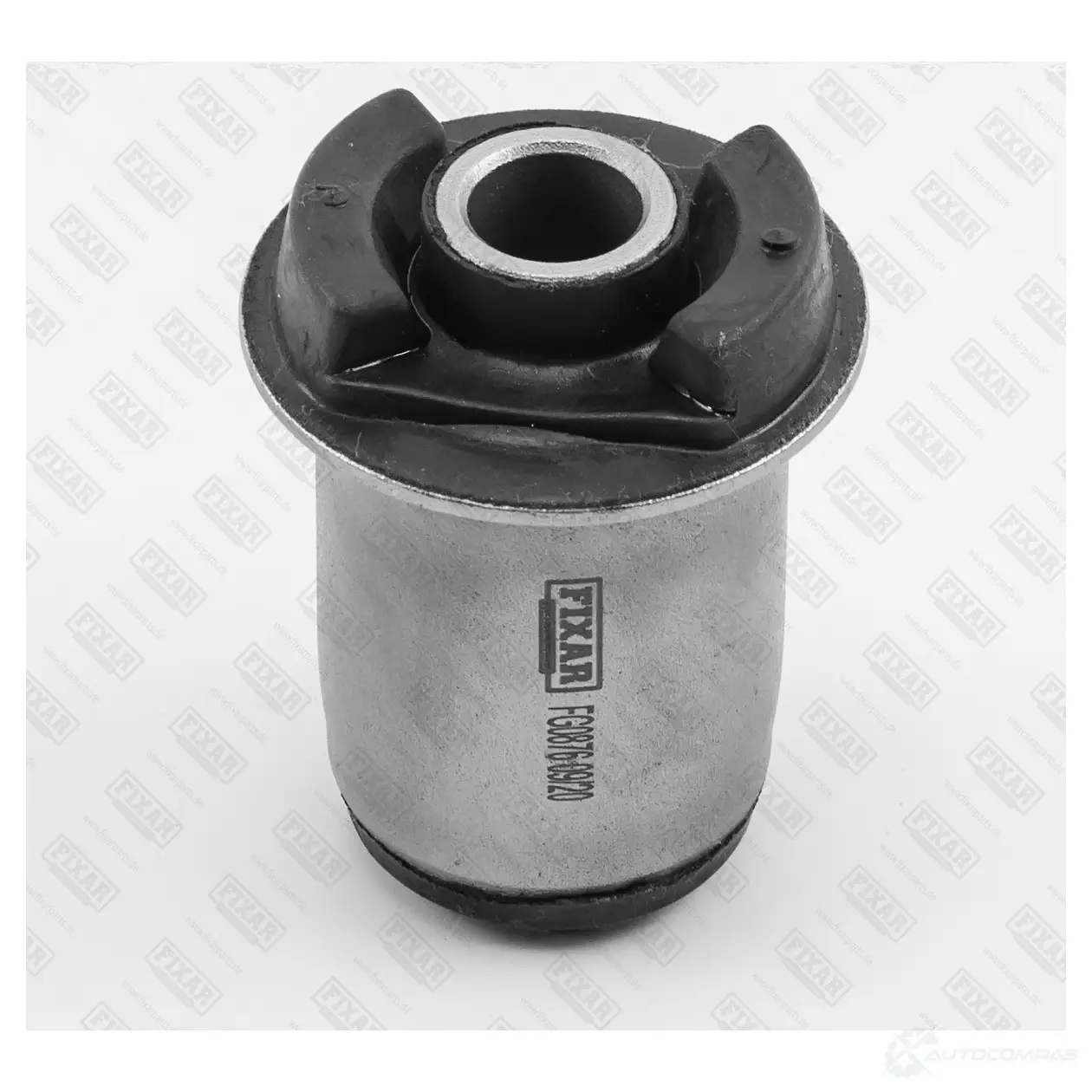 Сайлентблок передний FIXAR 1439842815 8 3ZTRU fg0876