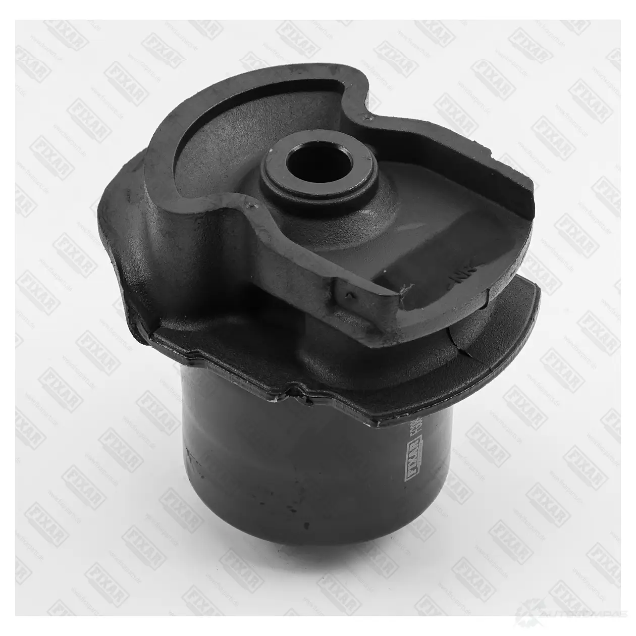 Сайлентблок задний FIXAR 1Z 325Y fg0880 1439830592