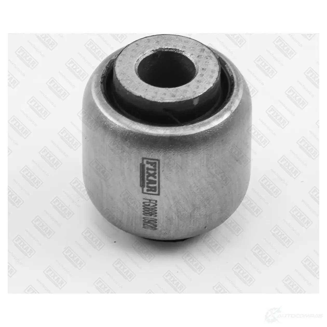 Сайлентблок задний FIXAR fg0886 1439840373 UUCZ0C Z