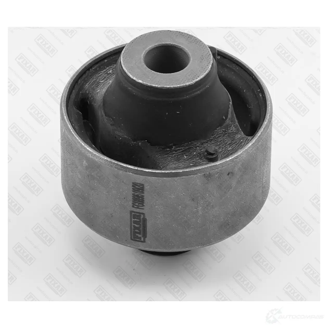 Сайлентблок передний FIXAR fg0896 2D 48CSZ 1439840382