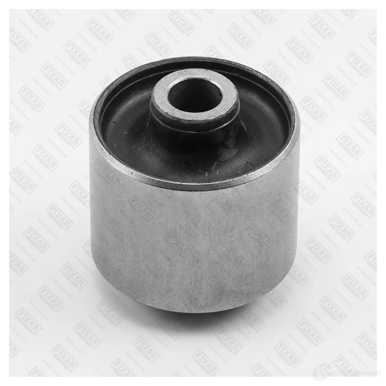 Сайлентблок задний FIXAR TIFKX 5P 1439839236 fg0900