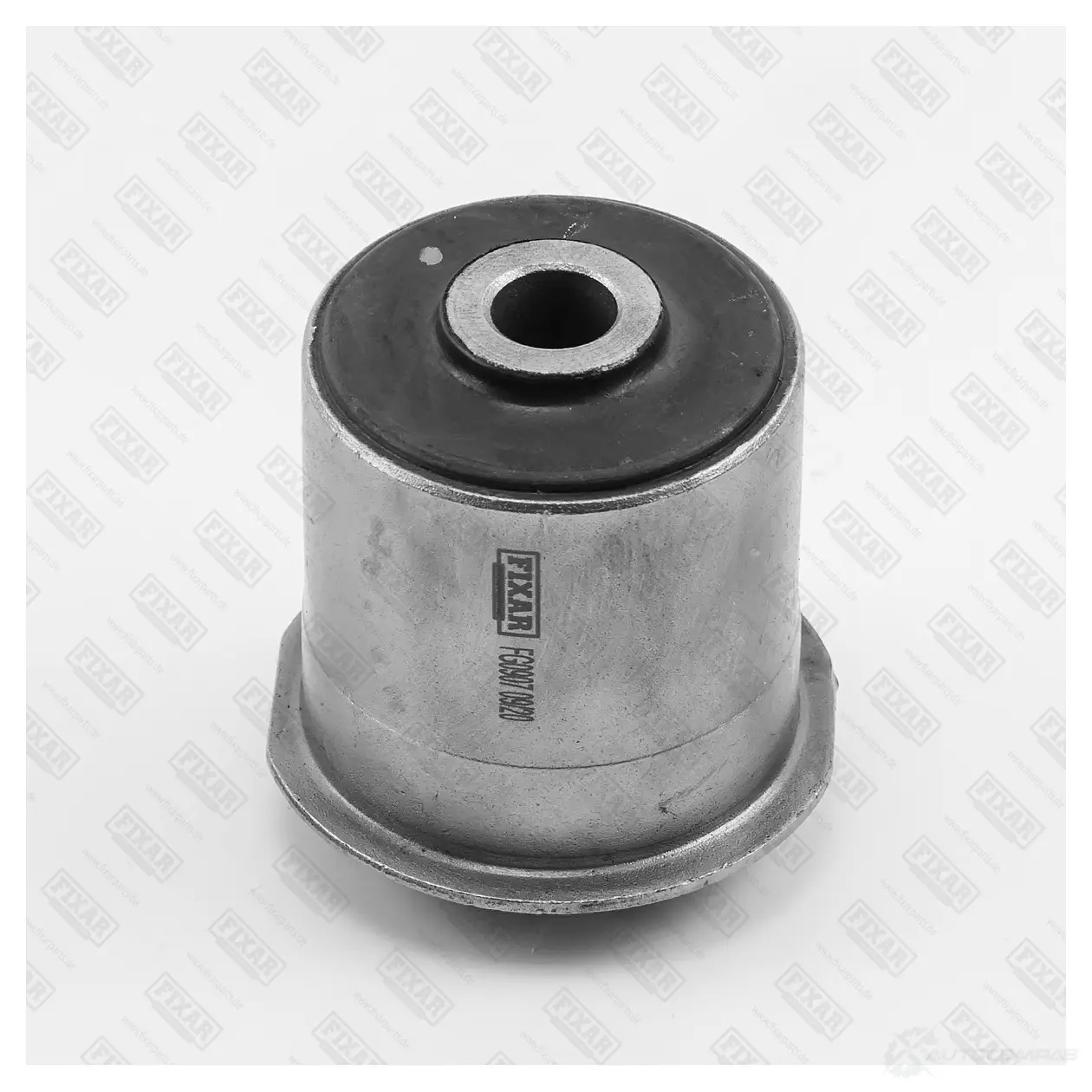 Сайлентблок задний FIXAR fg0907 1T 3E0 1439842816