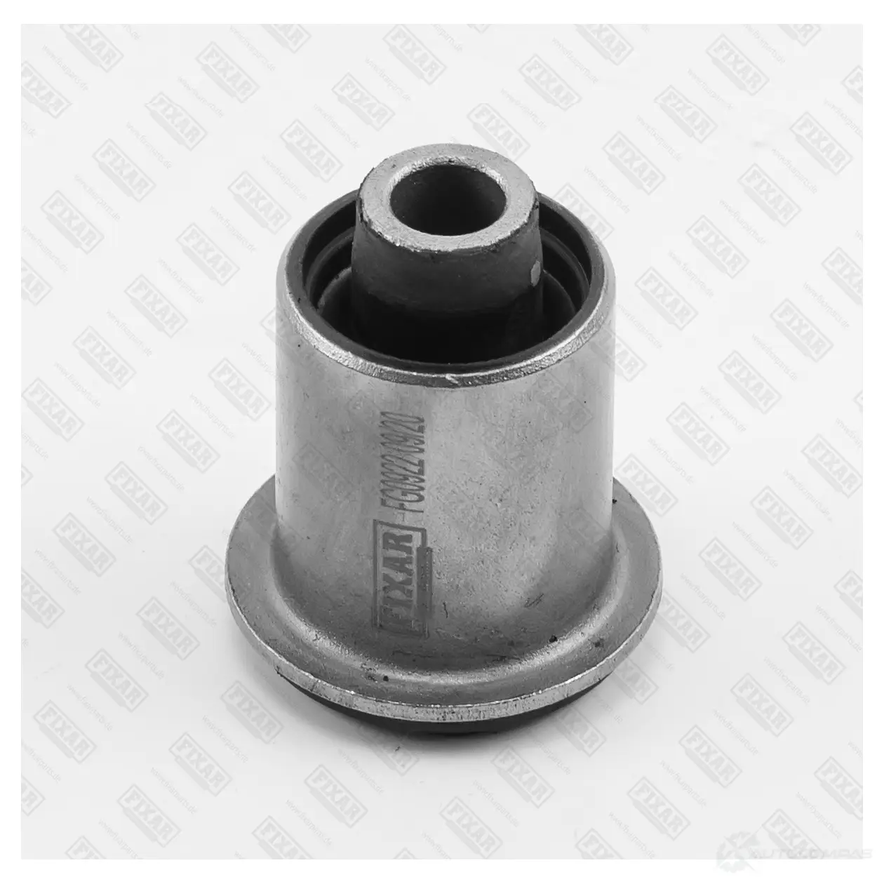 Сайлентблок передний FIXAR fg0922 6WJ Q2U 1439835076