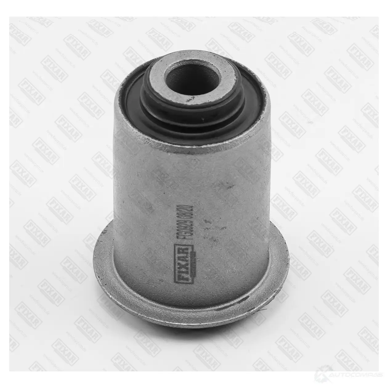 Сайлентблок задний FIXAR 1439835083 fg0929 2ILE GWN