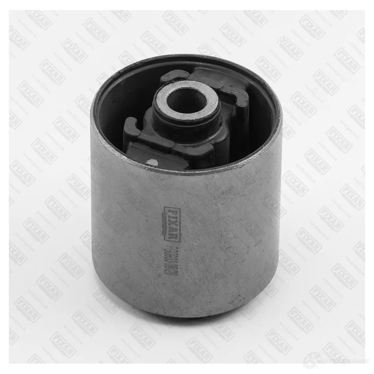 Сайлентблок задний FIXAR fg0933 1439835087 7 LACPL