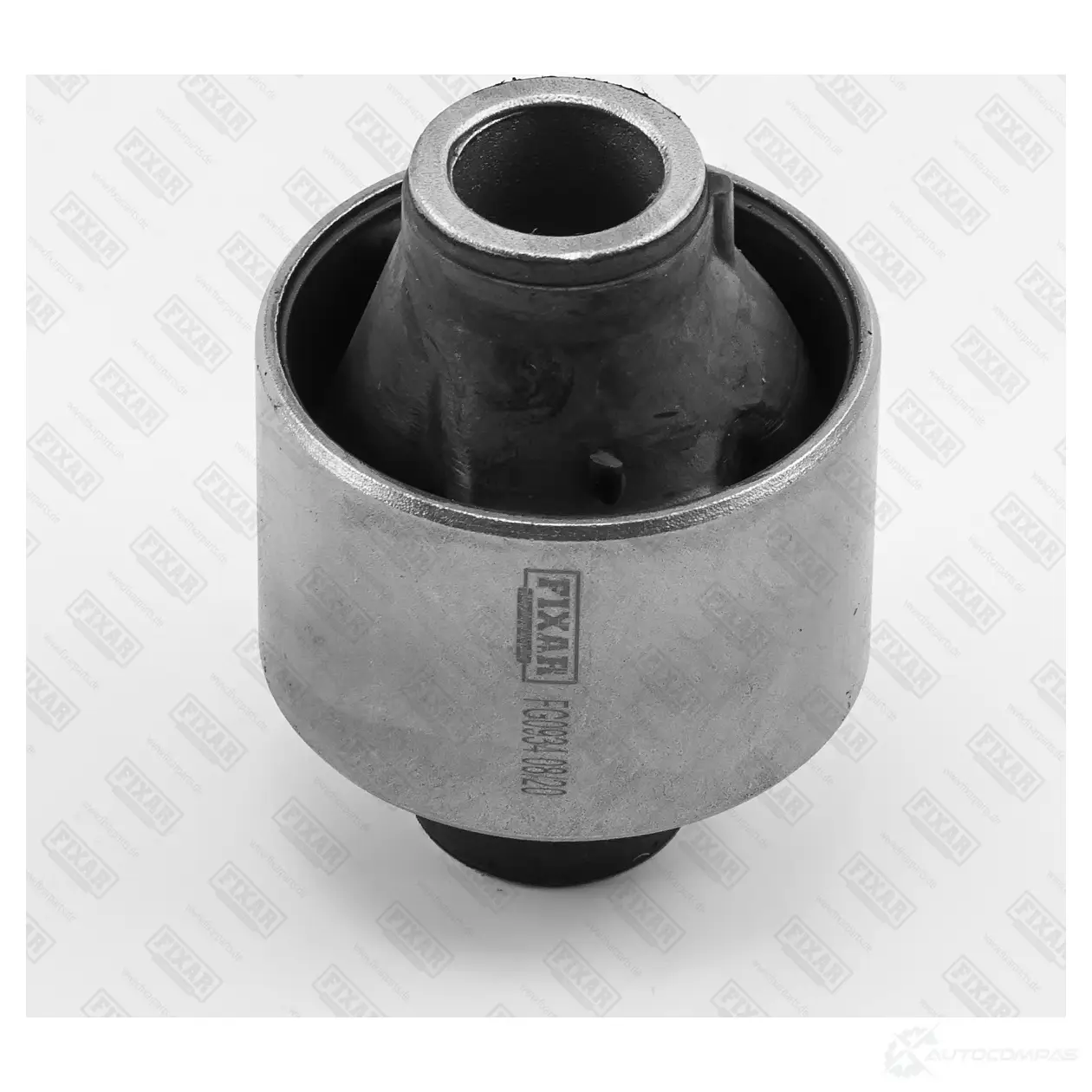 Сайлентблок передний FIXAR fg0934 1439835088 JVZXD 0