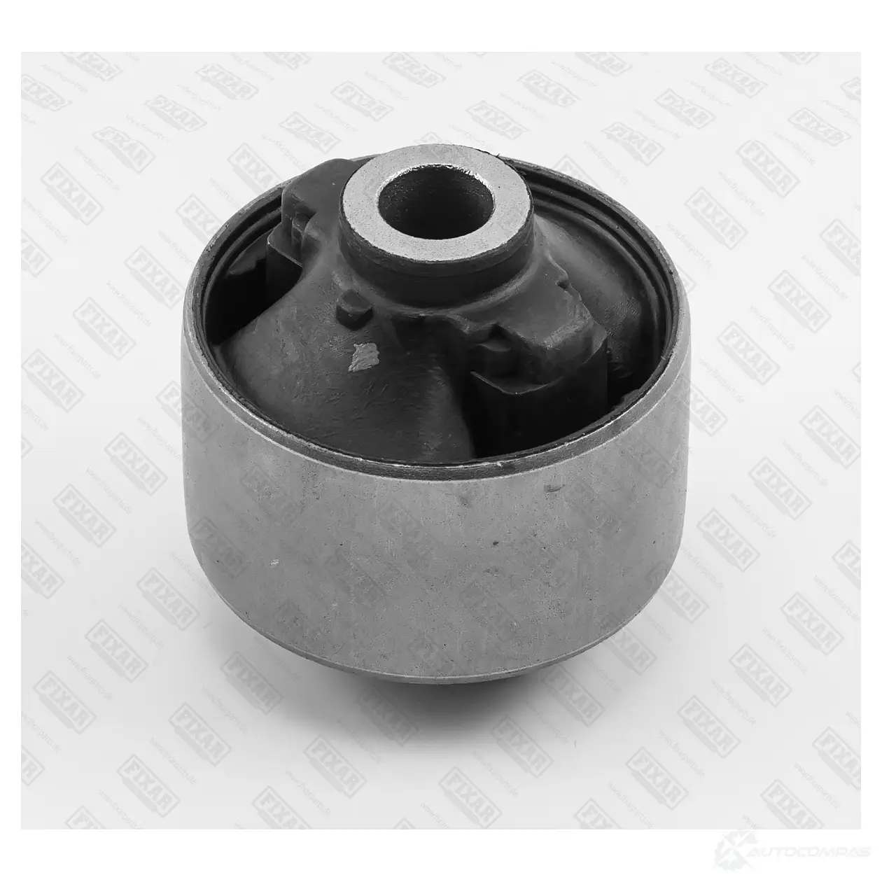 Сайлентблок задний FIXAR 1439833367 fg0944 GI 1C1