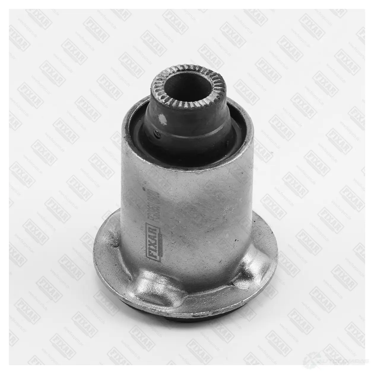 Сайлентблок задний FIXAR 1439830602 fg0960 AZOKT W