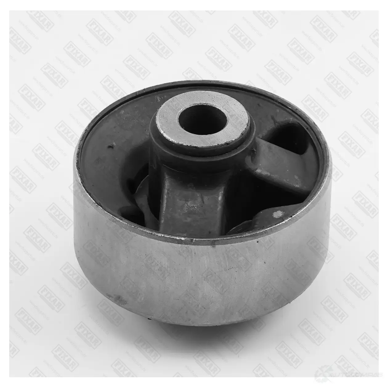 Сайлентблок FIXAR fg0963 1439830605 M3 F1JMA