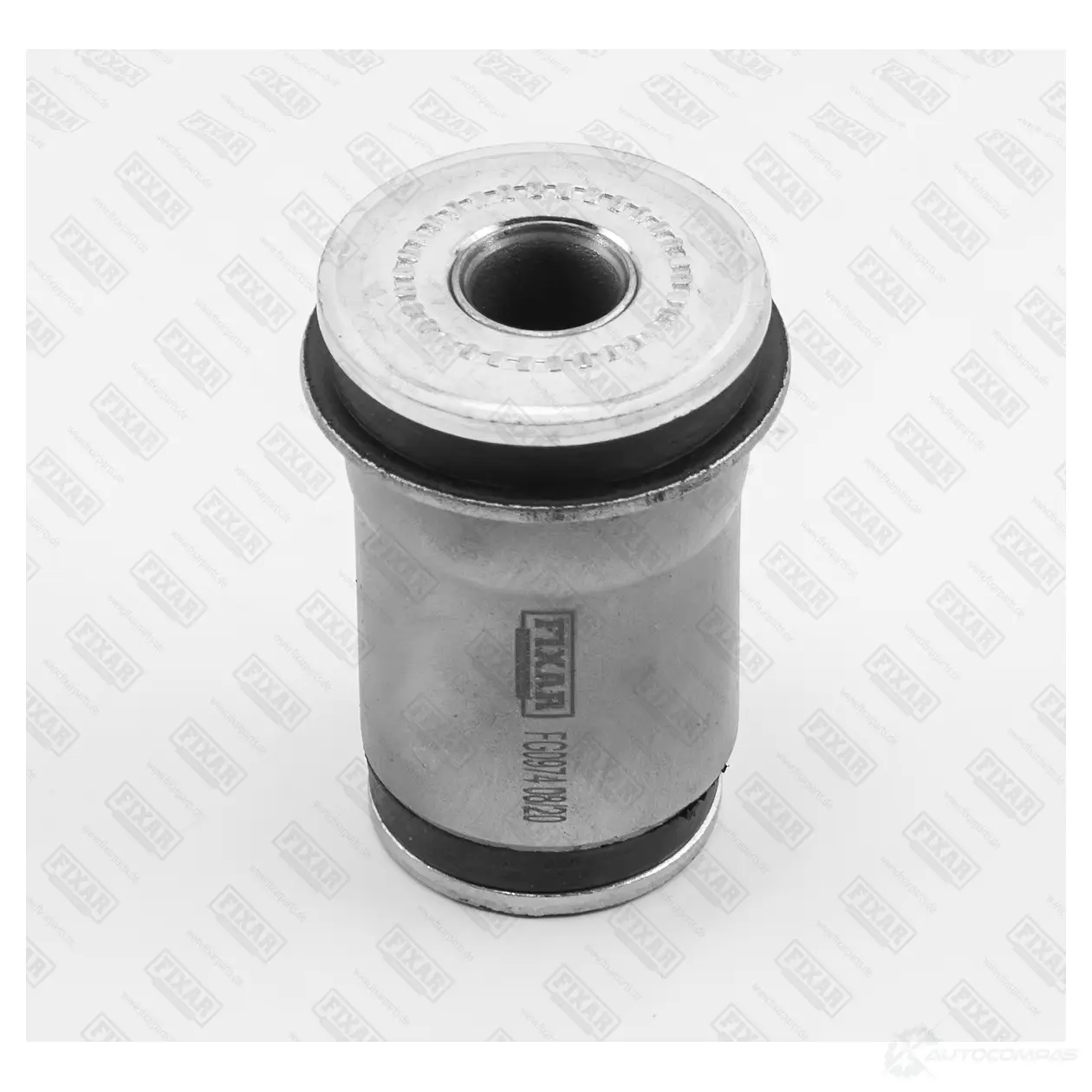 Сайлентблок передний FIXAR 1439830615 fg0974 143D GC изображение 0