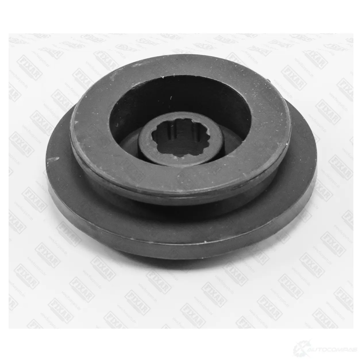 Сайлентблок верхний FIXAR fg0982 Y426 9Z 1439835091