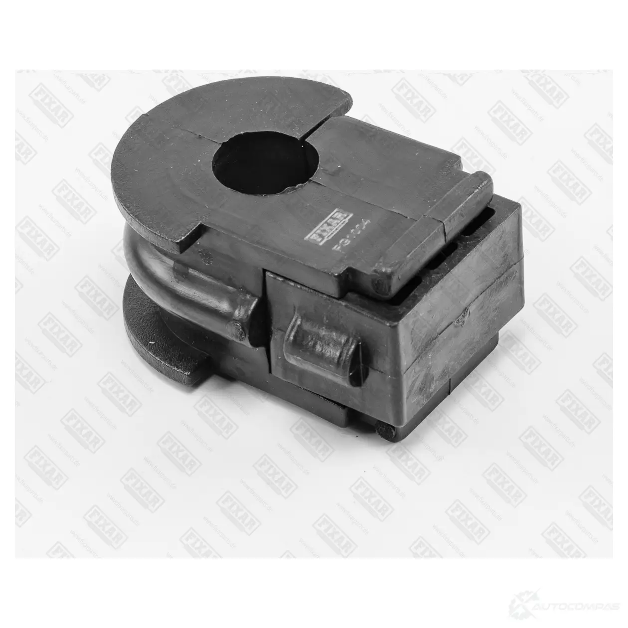 Сайлентблок передний FIXAR E1 8P63 fg1004 1439835095