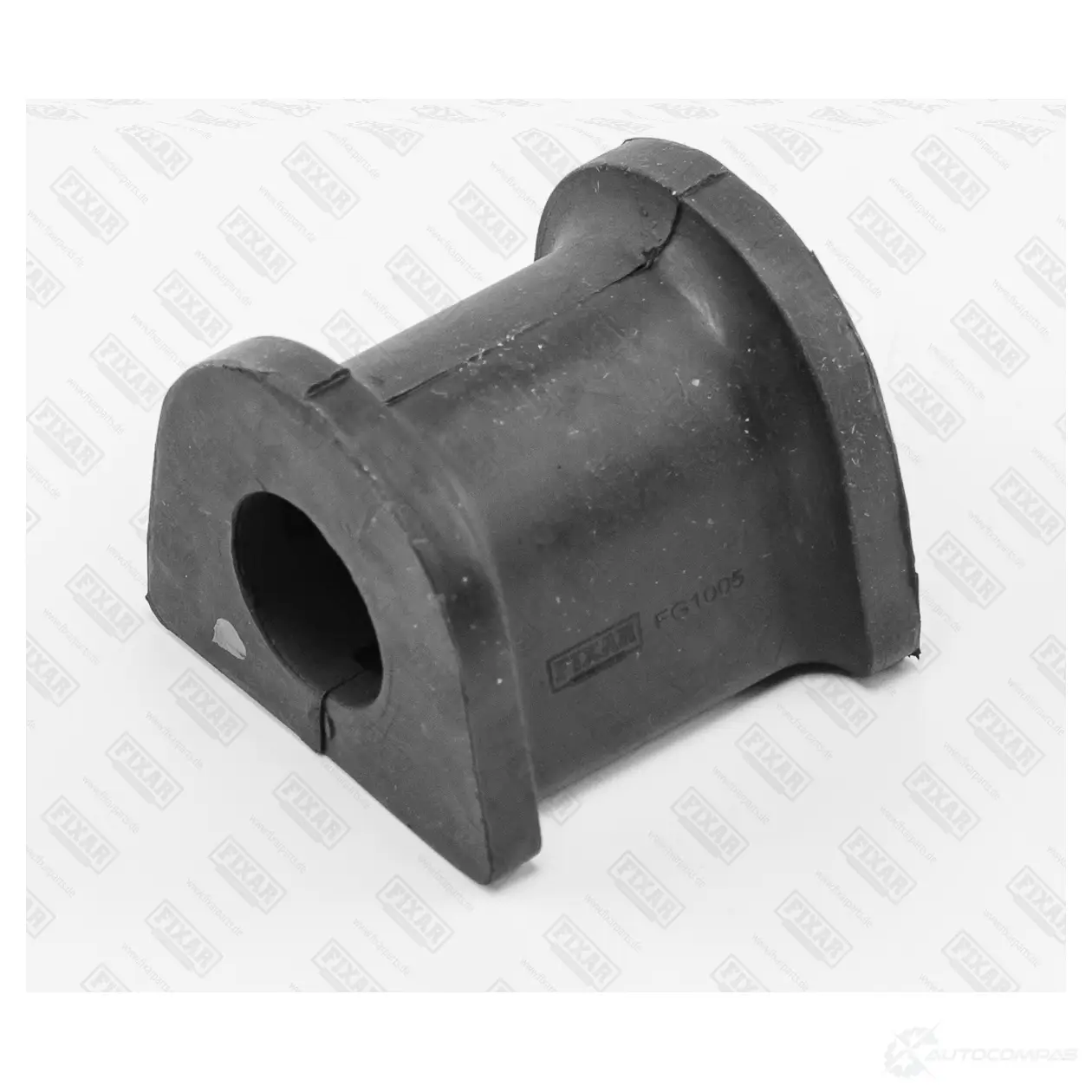 Сайлентблок задний FIXAR 1439836467 Y 59W7P fg1005