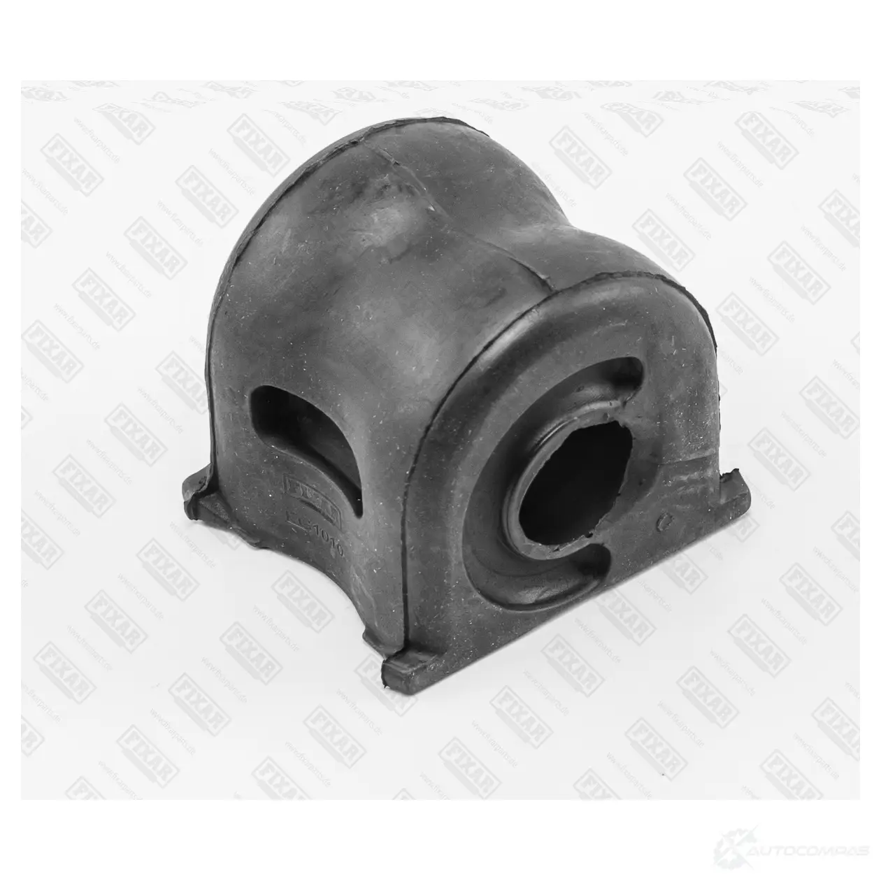Сайлентблок передний FIXAR fg1010 P6H1 1Y 1439840386