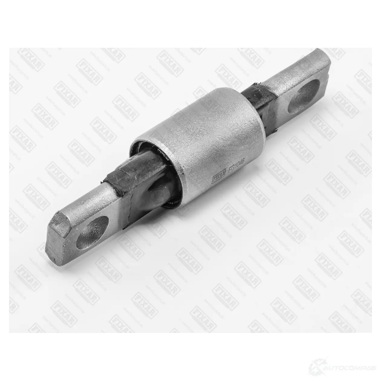 Сайлентблок передний FIXAR JCO 460L fg1046 1439835105