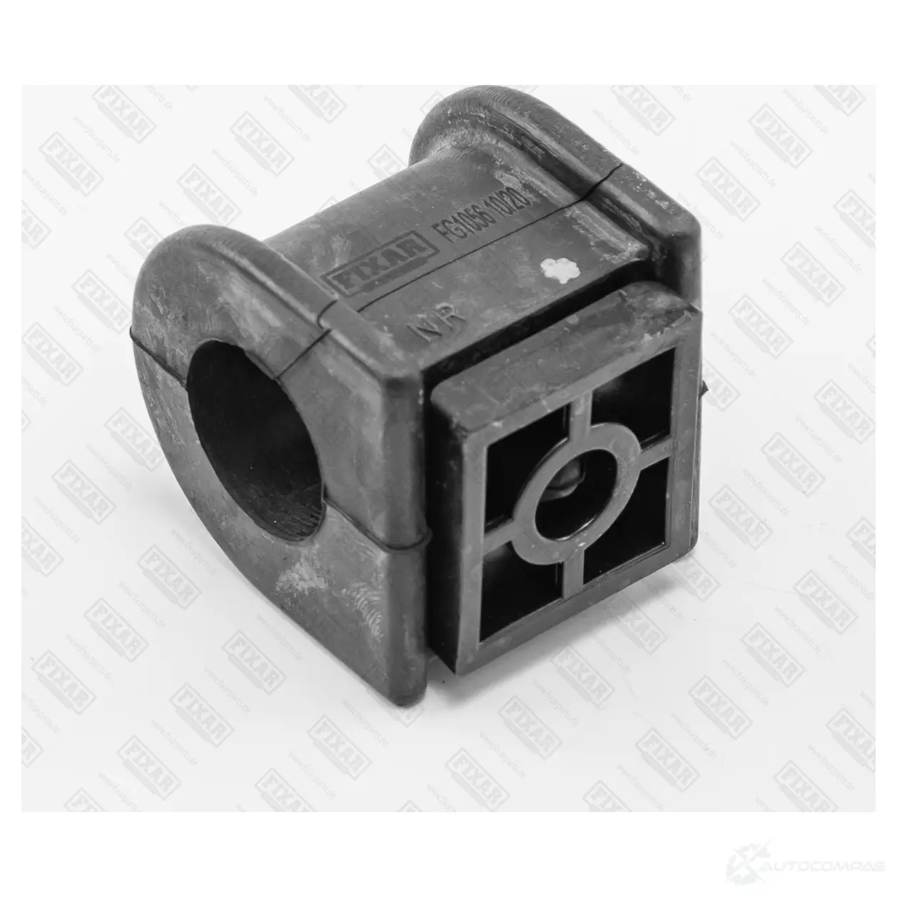 Сайлентблок передний FIXAR 1439830633 4V 7TT6 fg1056