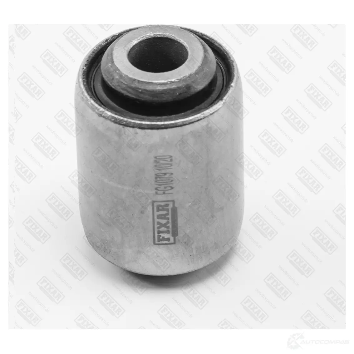 Сайлентблок задний FIXAR fg1079 O38 6BIG 1439841215
