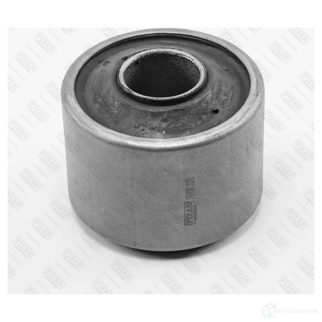 Сайлентблок передний FIXAR 1439835108 fg1091 WSS EI8X