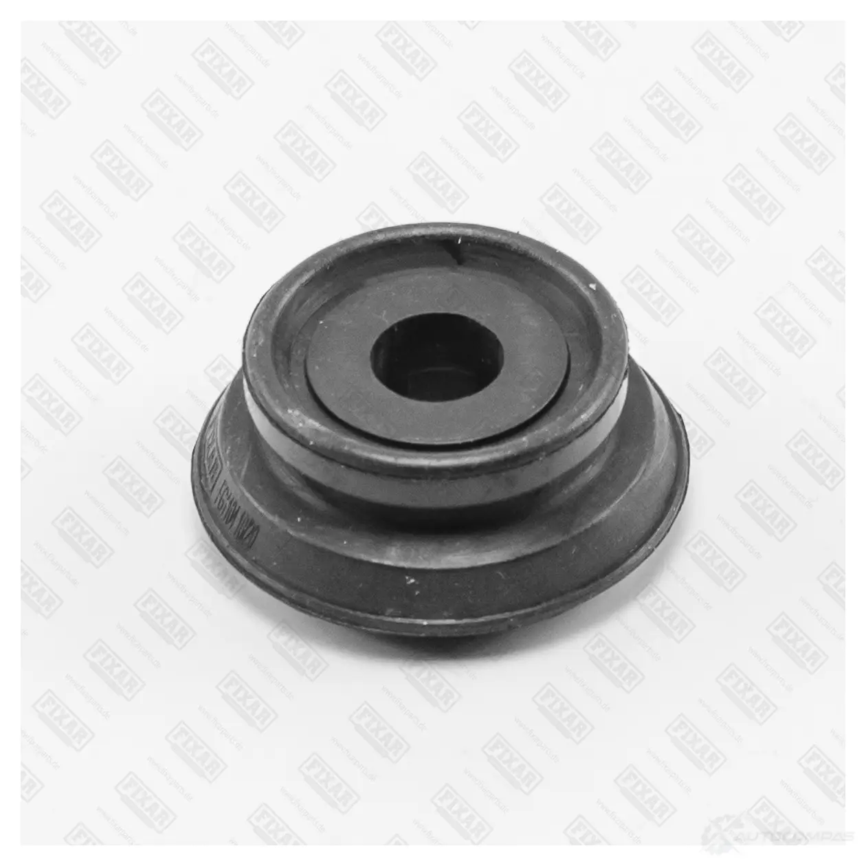 Сайлентблок передний FIXAR TTP MNXV fg1104 1439830660