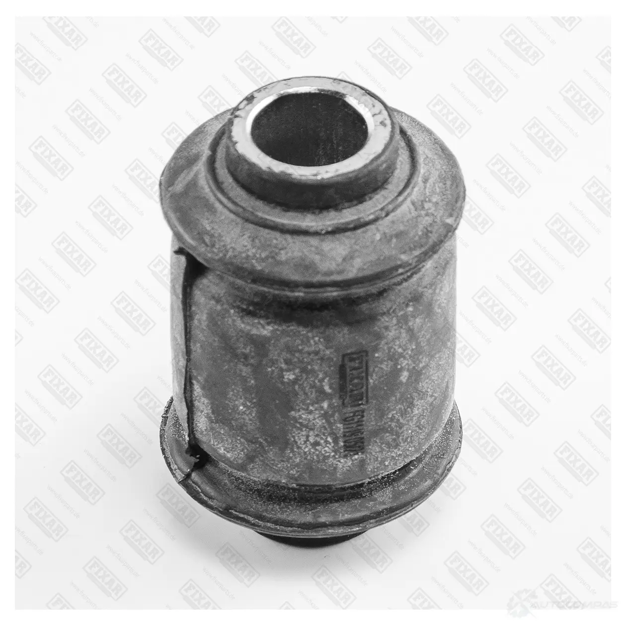 Сайлентблок передний FIXAR 1439828507 fg1119 PHH L0