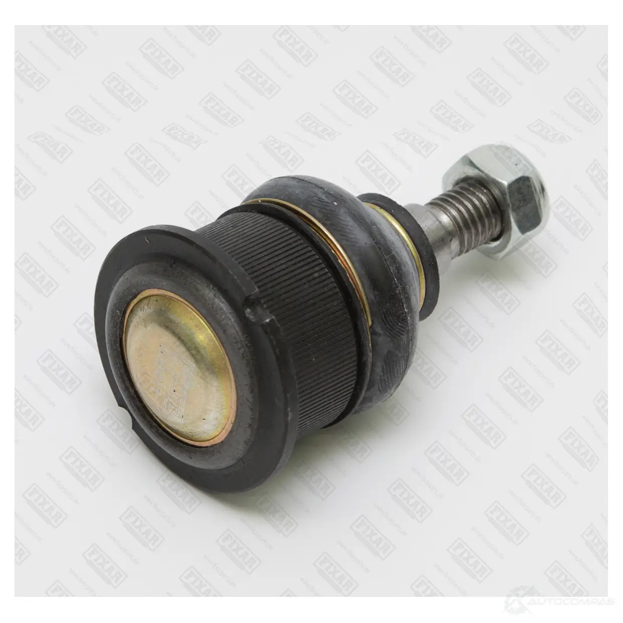 Шаровая опора нижняя FIXAR fk0191 0TQ0 T 1436950359