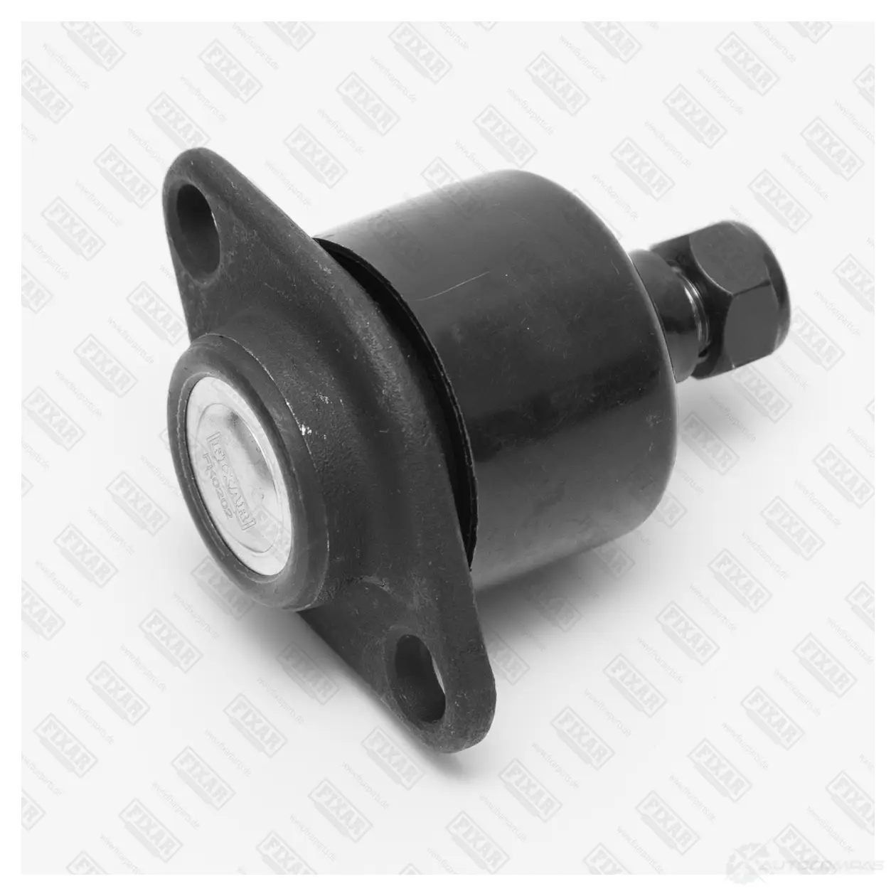 Шаровая опора нижняя FIXAR 1436950749 fk0202 R SMDLQ