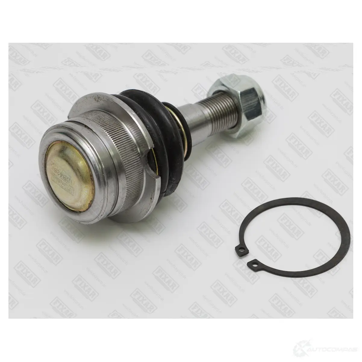 Шаровая опора нижняя FIXAR 1436951841 LLW XY fk0216