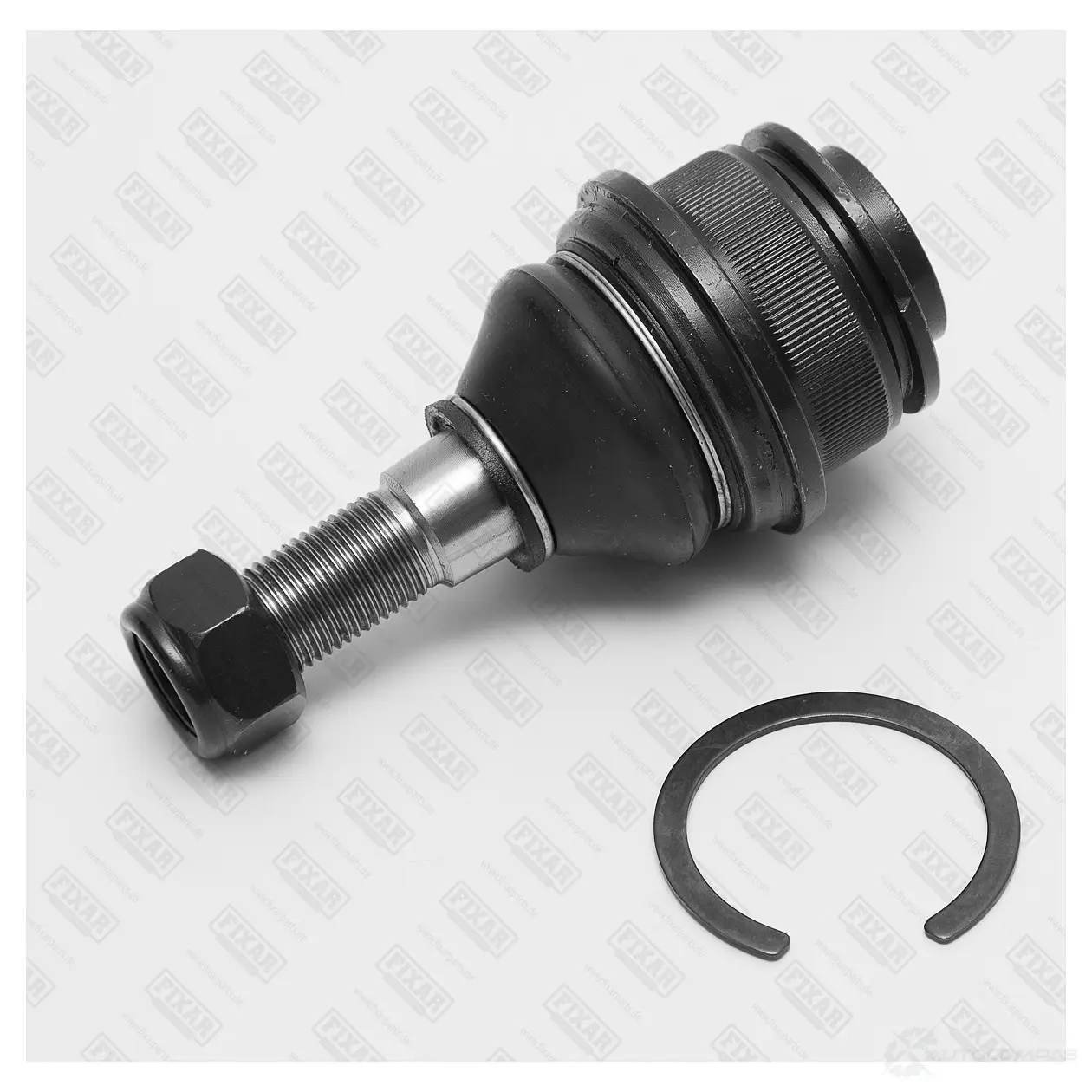 Шаровая опора верхняя FIXAR 1436951798 6CKP I fk0225 изображение 0