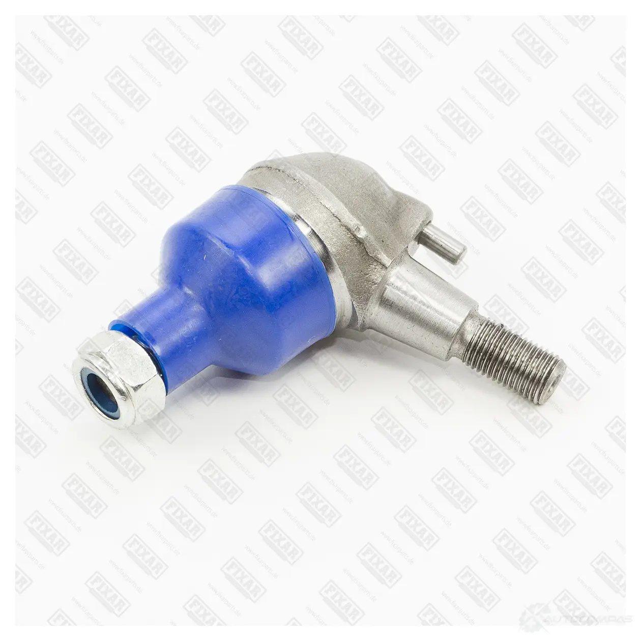 Шаровая опора нижняя FIXAR OSF0F 9 1436950938 fk0228