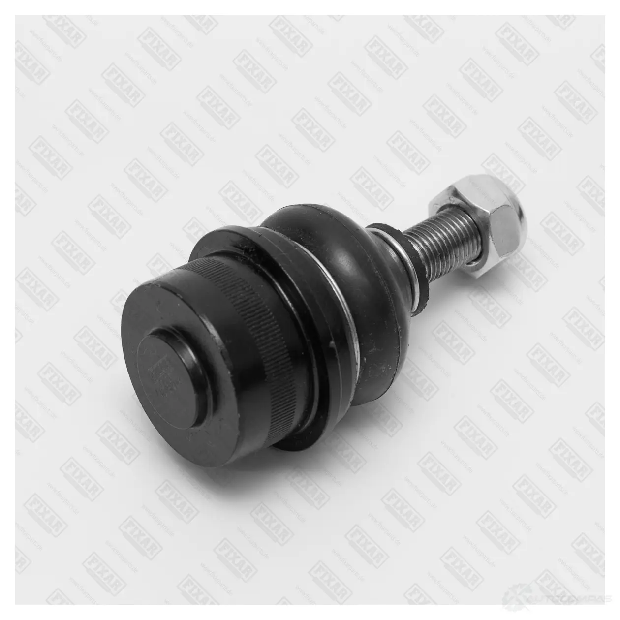 Шаровая опора верхняя FIXAR fk0256 P7G E0 1436951397