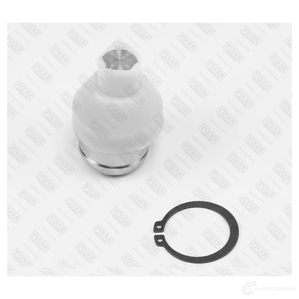 Шаровая опора нижняя FIXAR JW WASE 1436951013 fk0438