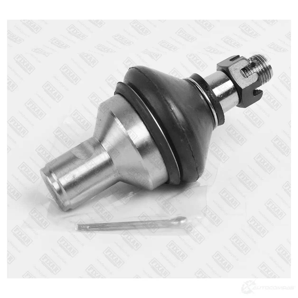 Шаровая опора нижняя FIXAR 1436950980 fk0938 9B NLE