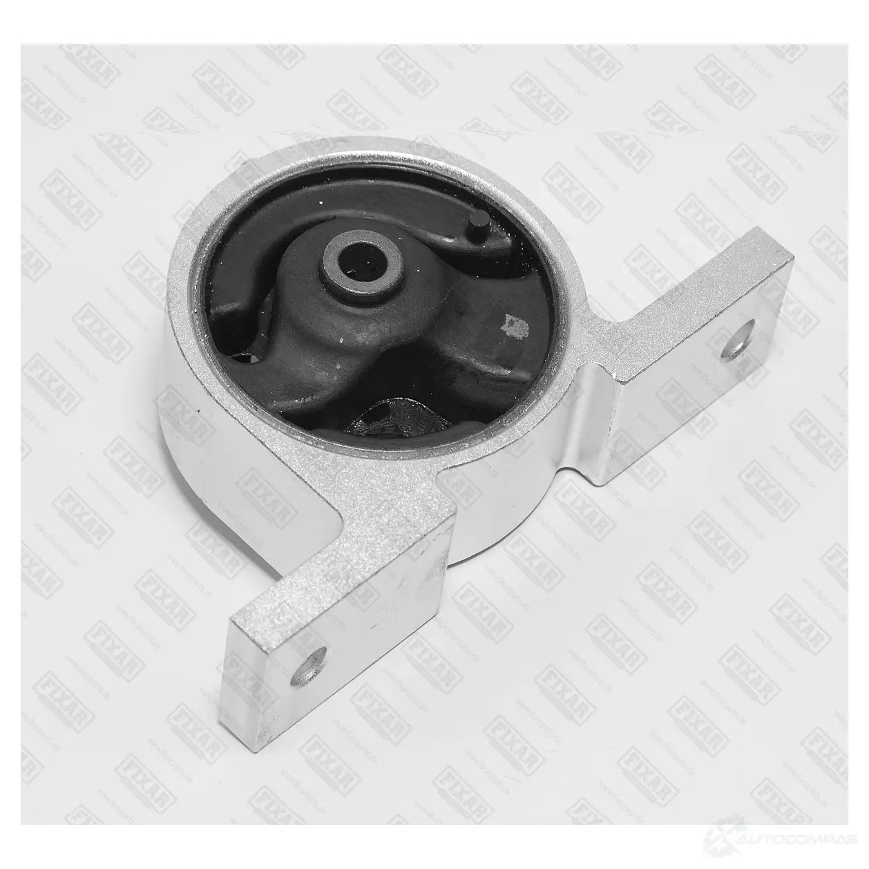 Подушка двигателя передняя FIXAR 1436951188 fl0152 MW L2398