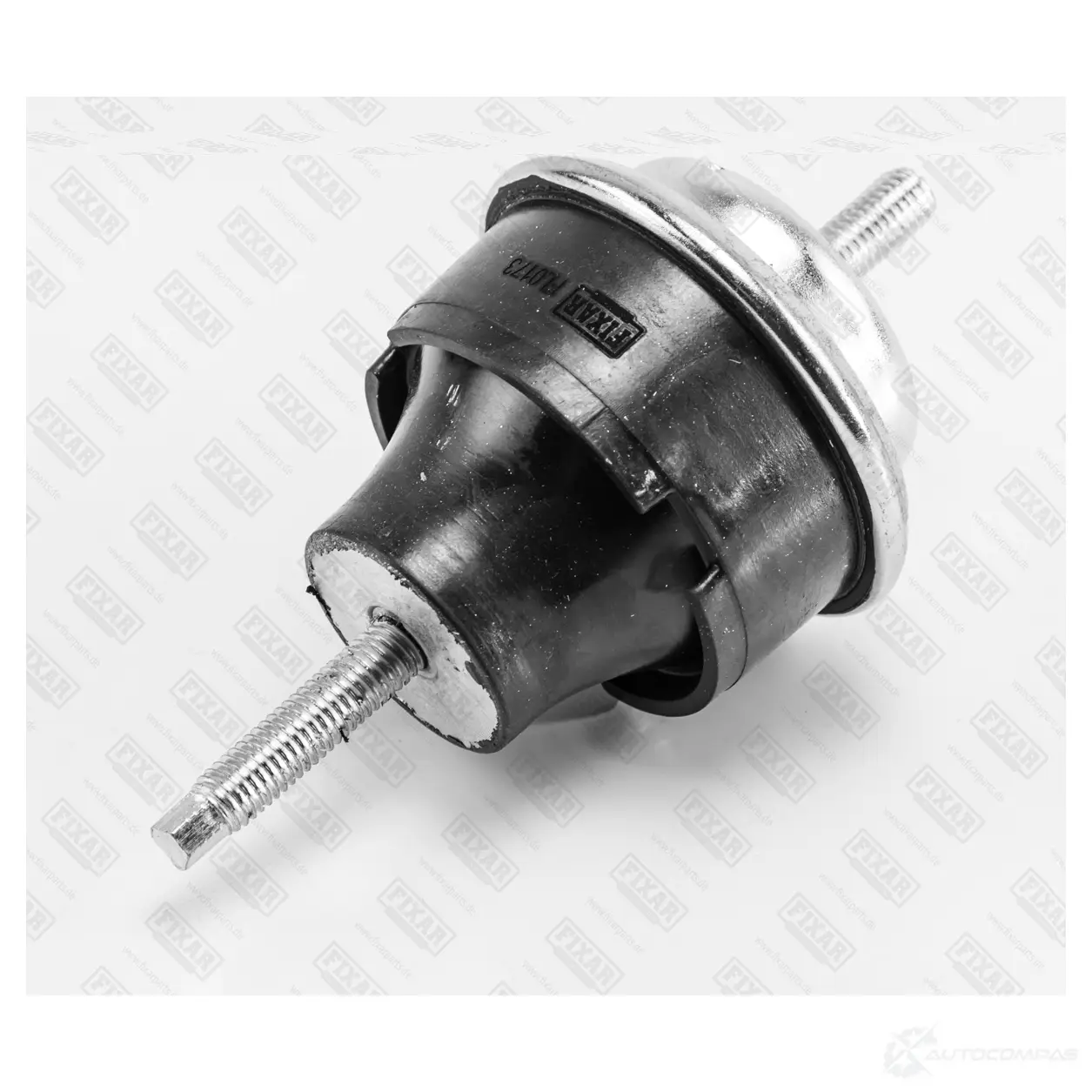 Подушка двигателя, правая FIXAR T254 E fl0173 1436951352