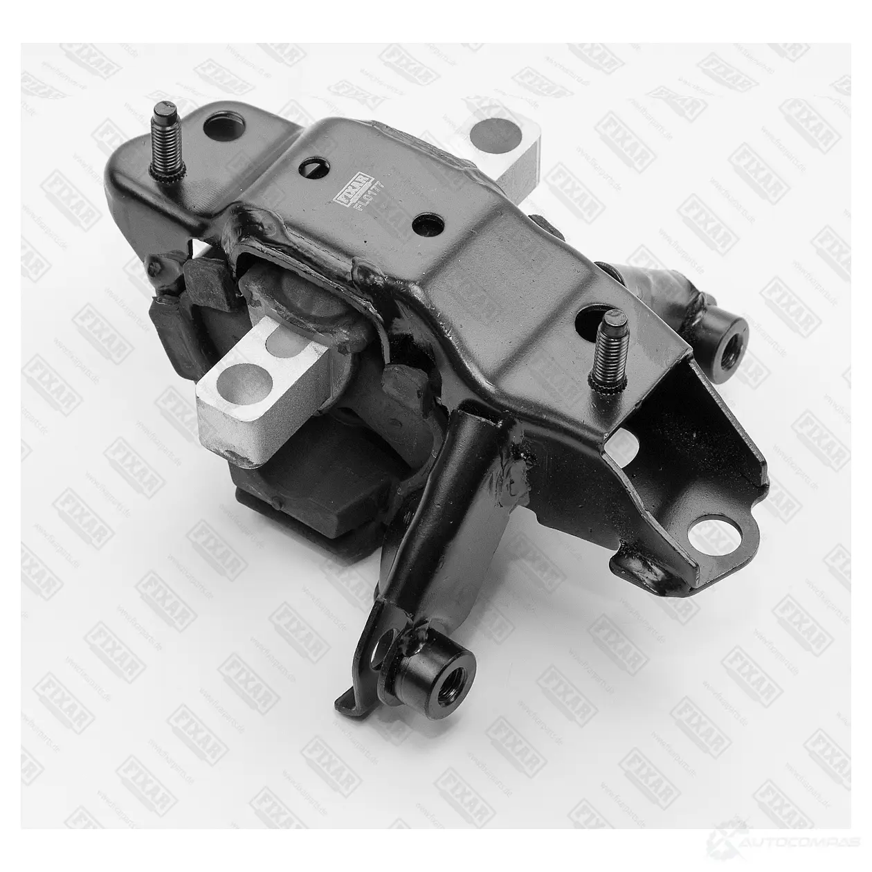 Подушка двигателя левая FIXAR fl0177 1436951951 D EBQPX