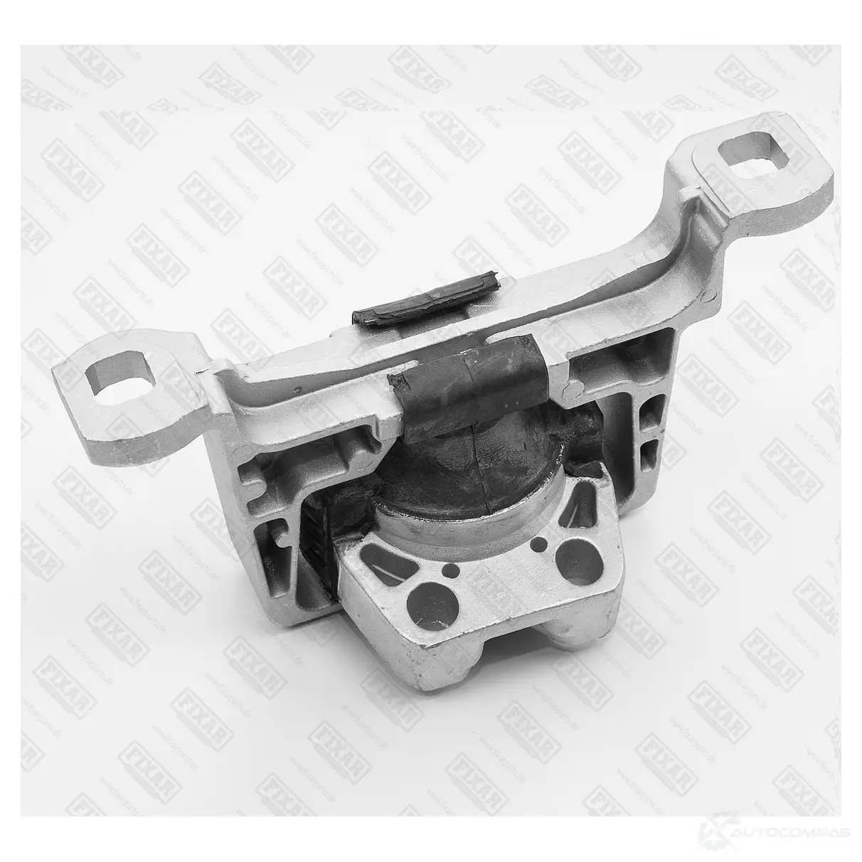 Подушка двигателя, правая FIXAR 1436950532 fl0180 H ITHET