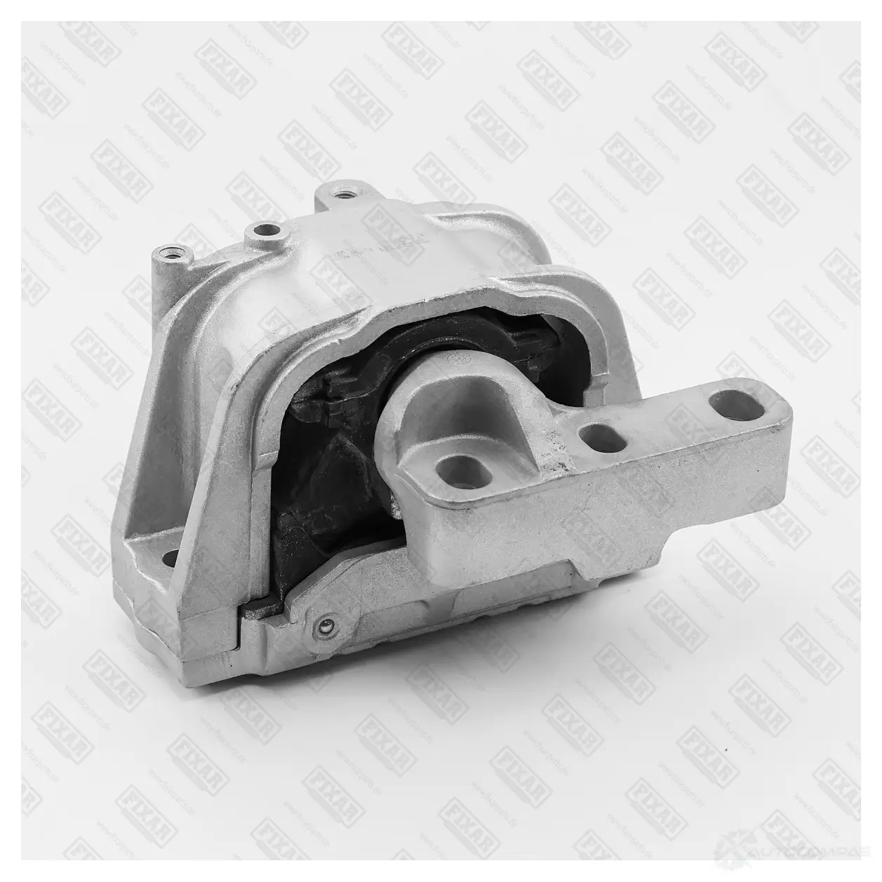 Подушка двигателя, правая FIXAR 7 SRDW9O 1439828536 fl0198