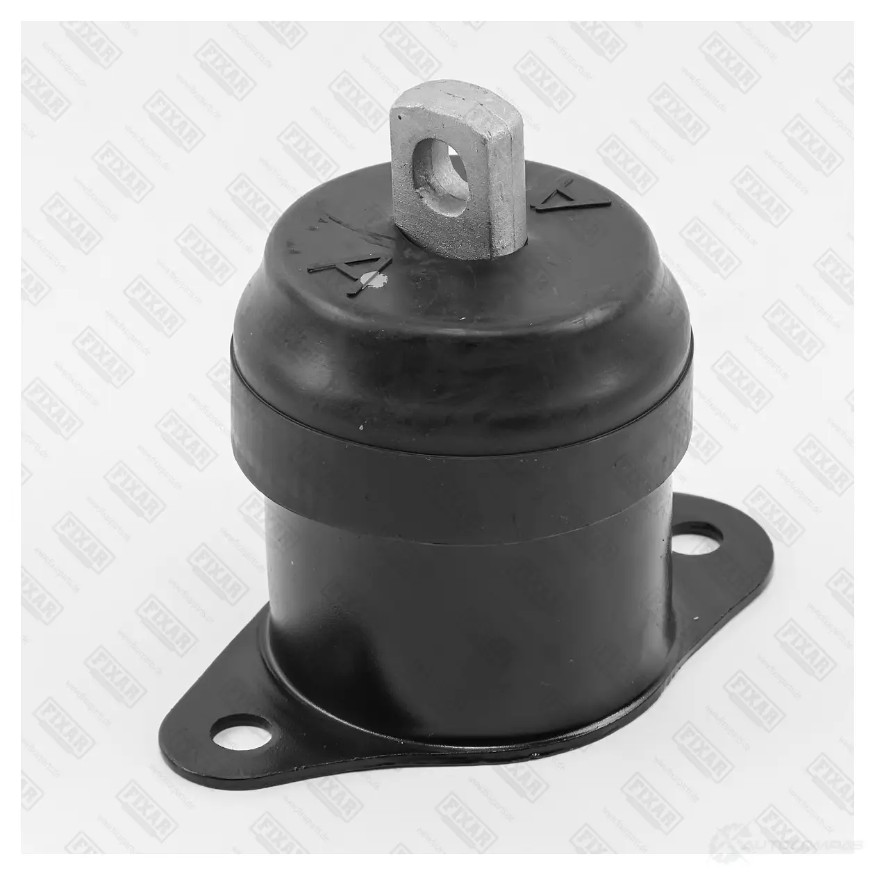 Подушка двигателя, правая FIXAR Q506H U fl0205 1439840403 изображение 0