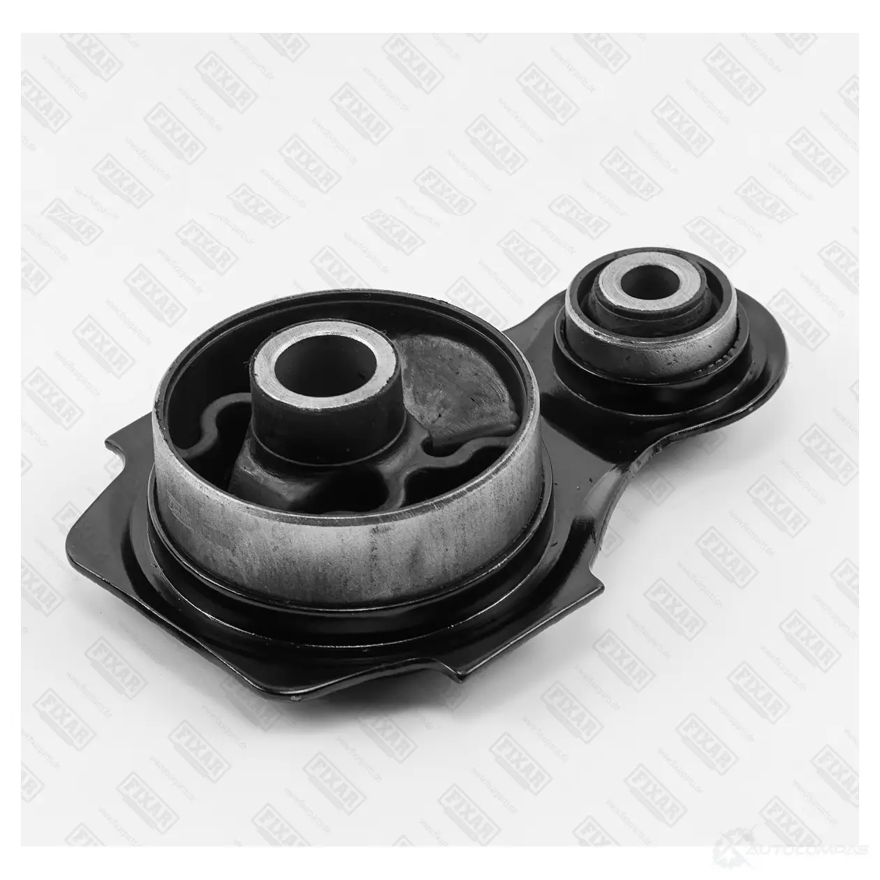 Подушка двигателя передняя, левая FIXAR LZK YG 1439840414 fl0218