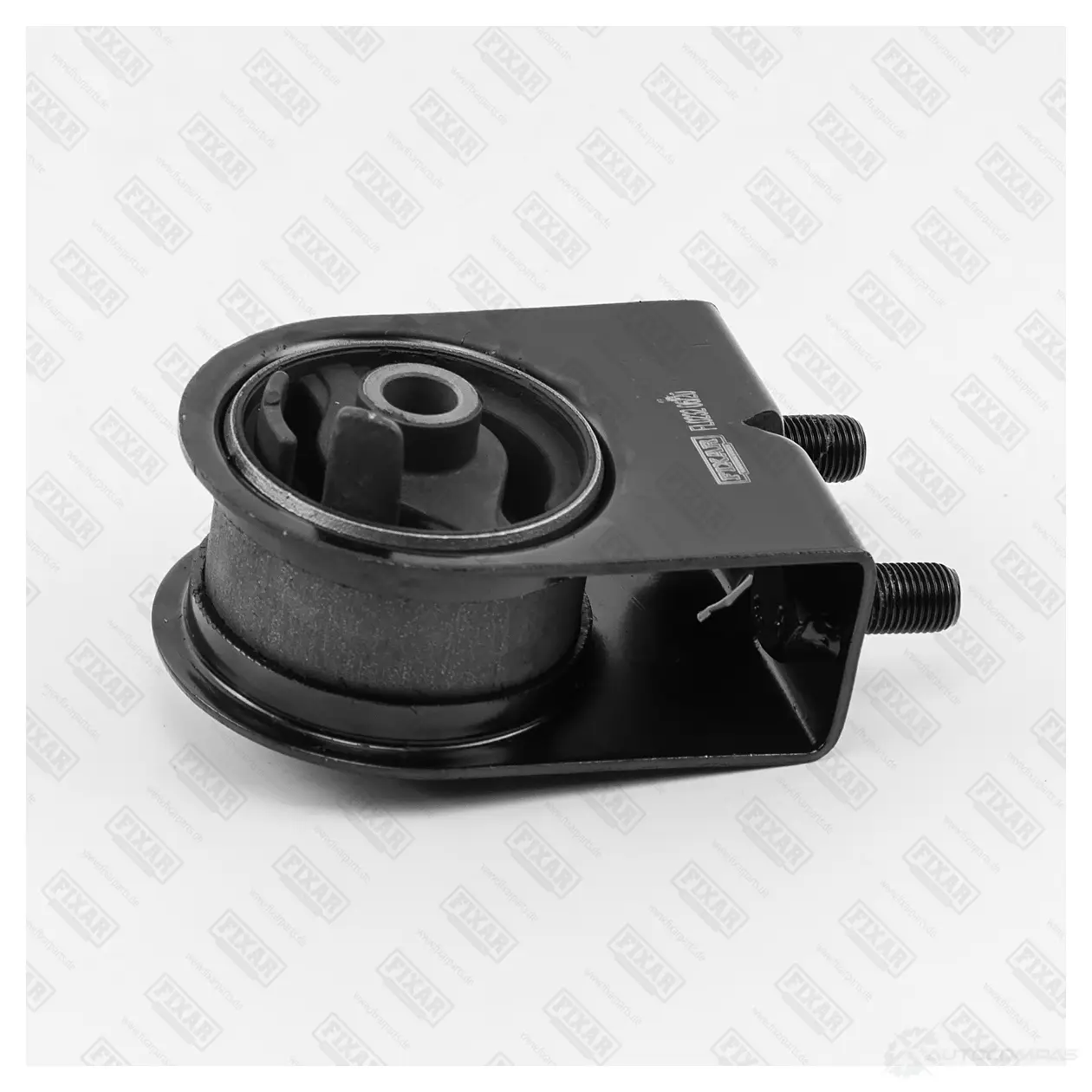 Подушка двигателя передняя FIXAR 1439837960 94UC B fl0232